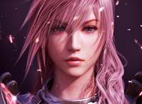 pic for Final Fantasy XIII 1920x1408